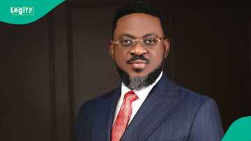 “LGAs are the weakest link”: ADC gov aspirant says autonomy can stop insecurity