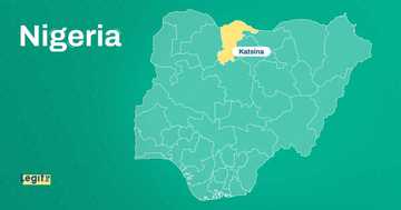 “As of this morning": Bandits attack wedding convoy, leaving 2 dead in Katsina