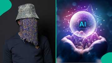 WikkiTimes introduces Anas Aremeyaw Anas AI accountability fellowship