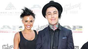 Who is Ronnie Radke’s wife or girlfriend? A detailed look at his dating