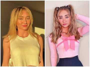 Gabby Murray’s biography: age, height, parents, net worth - Legit.ng