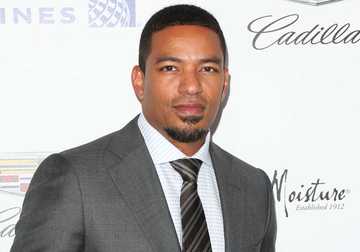 50 famous male Hispanic actors to be on the look out for - Legit.ng