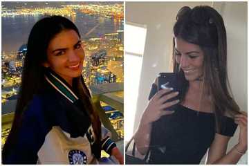 Carlie Jo Howell’s biography: age, birthday, net worth, state - Legit.ng