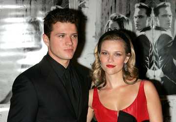 Is Reese Witherspoon married? — from Ryan Phillippe to her post-divorce glow-up