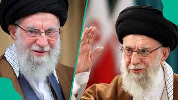 6 Nigerians making headlines over Iran’s lingering crisis