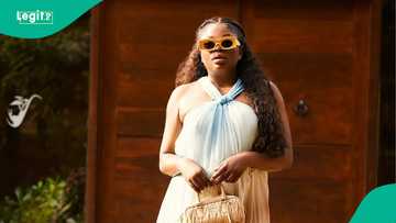 "History made": Funke's new movie hits historic ₦2bn as Toyin Abraham reacts