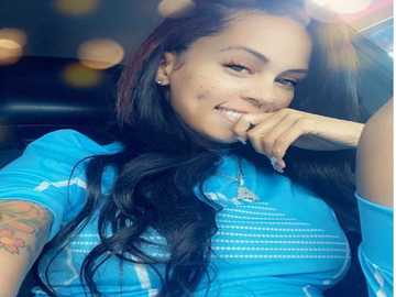 Slim Danger’s biography: age, real name, ethnicity, business - Legit.ng