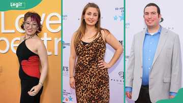 A lot has changed since Love on the Spectrum Sn 1: here's what the cast is up to
