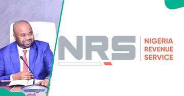 VAT panic grips Nigerians as NRS steps in to clarify banking charges