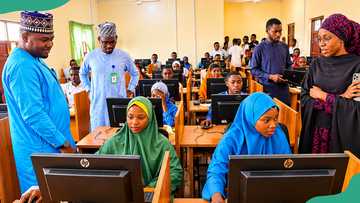 You don't need to know computers to write JAMB —guide to preparing for the exam