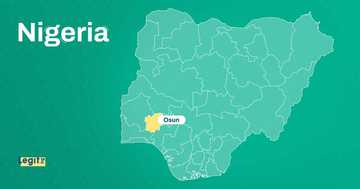 Residents Loot Food Warehouse After Operators Disappear With Money ...