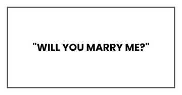 My husband's wedding joke went too far — Then my brother shocked the crowd