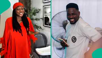Christian lady mentions 5 crazy things she did with her husband before marriage