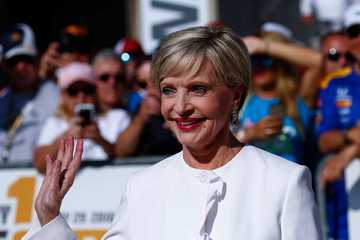 20 famous people from Indiana: Most notable Hoosiers - Legit.ng