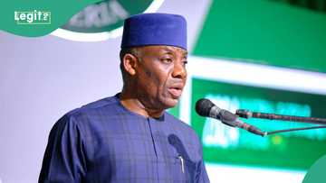 FG set to abolish JSS-SSS separation to tackle dropout crisis