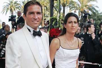 Kerri Browitt Caviezel biography: who is Jim Caviezel’s wife? - Legit.ng