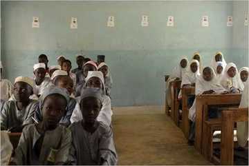 History of Islamic education in Nigeria - Legit.ng
