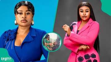 “My life is now under threat”: Sarah Martins calls out dispatch rider over harassment and explicit videos