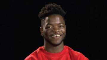 Sunayen 'yan Najeriya 8 da ke cikin matasan attajiran duniya na 2019