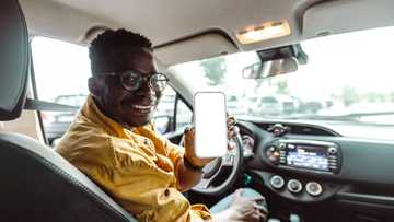 New taxi app launches in Nigeria, aims to challenge Bolt and Uber with cheaper rides