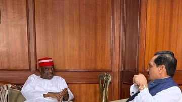 Kwankwasiyya ta fara neman Jami'ar da Matasan da ta zaba za su yi karatu