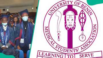 The University of Benin cut off mark for JAMB 2024/2025