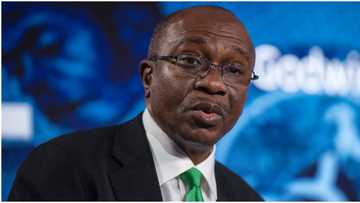 CBN investigating abokiFX founder, Oniwinde Adedotun, faces 2-years imprisonment amid rising forex rate