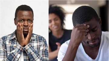 Looking for a job in Nigeria? Learn what not to say in your interview as expert reveals tips