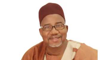 Fastocin takarar shugaban ƙasa na Gwamna Bala Mohammed sun mamaye birnin Kano