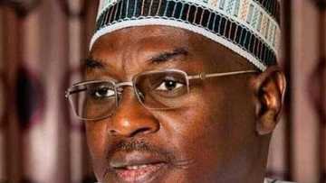 Da duminsa: Allah Yayi wa Jigon APC kuma 'Dan Takarar Kujerar Sanata, Rasuwa