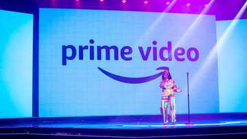 What We Learnt As Nigerian Consumers from the Exclusive Prime Video Event