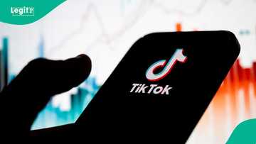 TikTok ya daina aiki a Kano da wasu jihohin Arewacin Najeriya? Bayanai sun fito