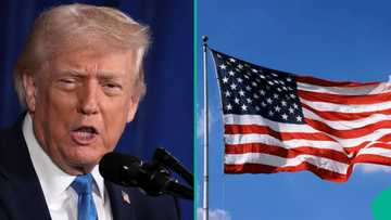 US announces 2 categories of people not allowed to apply for asylum