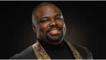 Flutterwave co-founder, Iyinoluwa Aboyeji, set up FAVE-YC, to provide over N20m to Nigerian entrepreneurs