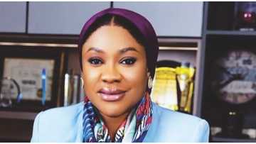 Aisha Achimugu and the vision behind Felak Concept Group’s infrastructural renaissance