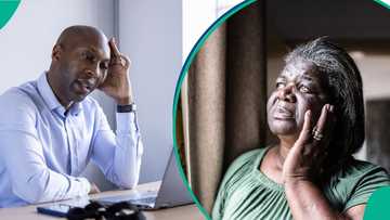 IMF releases Nigeria’s per capita income, says Nigerians now poorer than Ghanaians, others