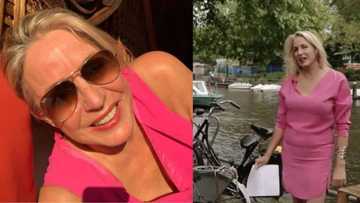 American producer leaves massive N2.5 million tip for Mossel Bay waiter, splits it with colleagues