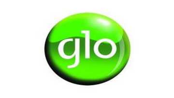 How to get Glo configuration settings 2022: Complete guide