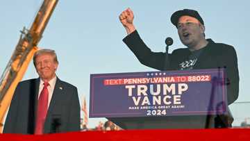 Musk to appear in court as part of Trump campaign suit