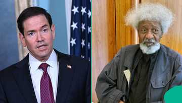 Full list of prominent people whose US visas were revoked