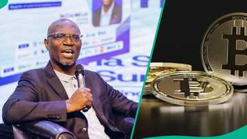 SEC proposes N30m crypto registration fee, N2bn capital requirement for exchanges