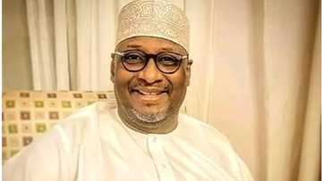 2023: Ƙungiyar Arewa Ta Buƙaci Tsohon Gwamnan Bauchi, Mu’azu, Ya Fito Takarar Shugaban Ƙasa