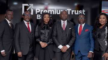 Premium Trust Bank launches in Port Harcourt, promises speedy service delivery; to open 5 additional branches in 60 days