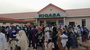 Matafiya Sun Shiga Mawuyacin Hali Sakamakon Yajin Aikin Kwadago a Jihar Kaduna