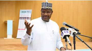 Why media remains crucial in information dissemination to telcos, NCC boss Danbatta reveals