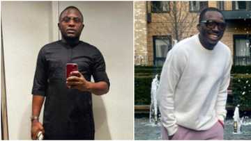 Oscar slap: Ubi Franklin slams Bovi for making joke about his kids on live tv, vows to expose his dirty secret