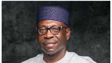 Tinubu hails Ise-Iyamu at 60, calls him a true progressive