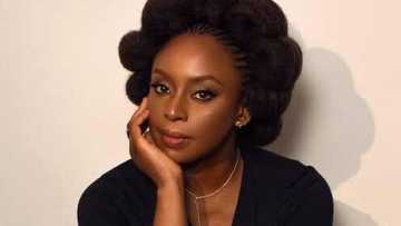 OPINION: As Chimamanda’s baby Inquest begins, a foundational question lingers