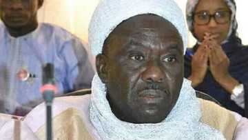 Katsinsa: 'Yan bindiga sun kashe hakimin 'Yantumaki