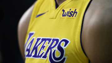Lakers to be sold in record-breaking $10 billion deal: ESPN